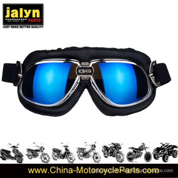 Lunettes de mode Harley de mode ABS pour moto